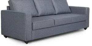 Three Seater Sofa
