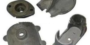 Construction Casting