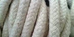 Cotton Braided Ropes