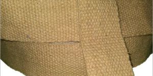 Cotton Jute Tapes