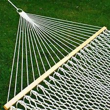 Hammock Ropes