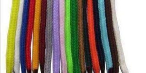 Shoe Lace Ropes