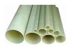 Fiberglass Pipe
