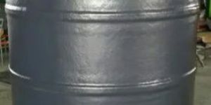 FRP Storage Tank