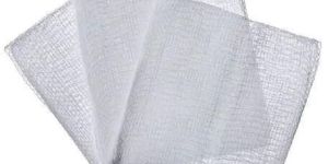 Gauze Swab