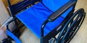 Wheel Chair