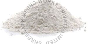Potash Feldspar Powder