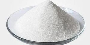 Mefenamic Acid Powder