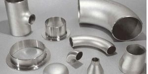 Stainless Steel Patta