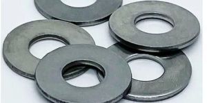 Stainless Steel Washers