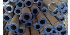 Pre Galvanized Steel Tube