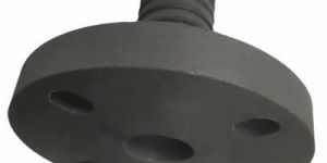 PP Nipple Flanges