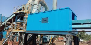 Sound Proof Acoustic Enclosures