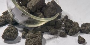 Metallurgical Coke Lumps