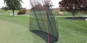 Golf Net