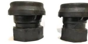 Pump Connecting Nipples