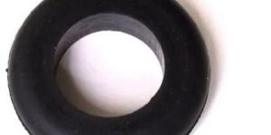 Rubber Grommets