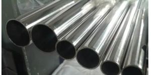 Seamless Inconel Pipes