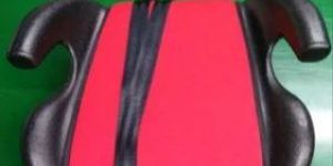 ZK601A Baby Car Seat