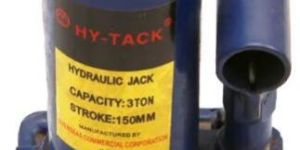Marine Hydraulic Jack