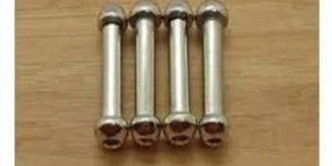 Screw Coupling Bolts