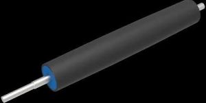 Stainless Steel Conveyor Pulleys