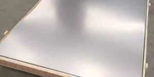 Jindal Stainless Steel Sheets