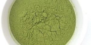 Moringa Leaf Powder