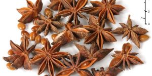Star Anise Seed
