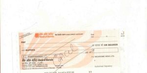 Milk Processing Plant