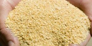 Soybean Meal