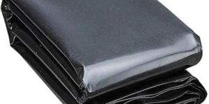 Industrial Tarpaulin