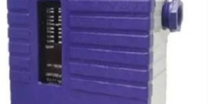 Differential Pressure Switch