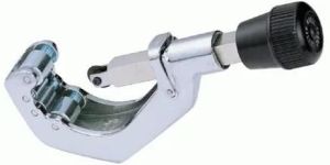 Tube Cutters