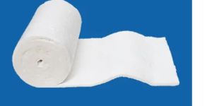 Ceramic Fibre Blanket