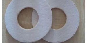 Ceramic Gaskets
