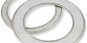 Double Jacketed Gaskets