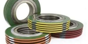 Spiral Wound Gaskets