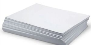 Maplitho Gumming Sheet