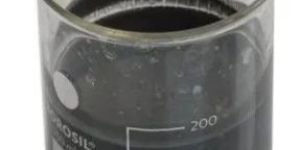 Aluminum Graphite Die Coat