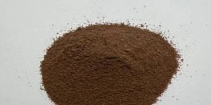 Foundry Exothermic Powder