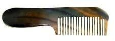 Comb Brush