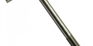 304 Stainless Steel L Type Foundation Bolt