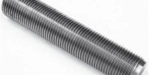 Mild Steel Stud Bolt