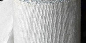 Asbestos Cloth