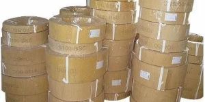 Asbestos Free Woven Brake Lining