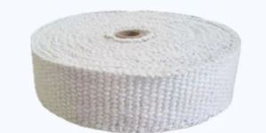 Asbestos Webbing Tape