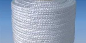 Fiberglass Rope