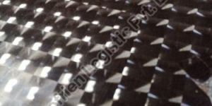 3D Pre Laminated Particle Board