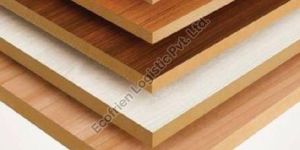 MDF Boards